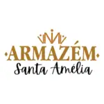 armazém santa Amélia
