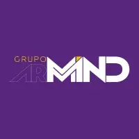 grupo armind