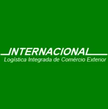 Empresa de importação e exportação em Belo Horizonte, Minas Gerais