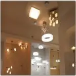 eletricista residencial e comercial, predial chuveiro reparos e manutençao