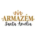 Armazém Santa Amelia