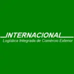 Internacional logística integrada