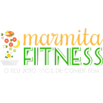 marmitafitness