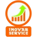 Inovar Service