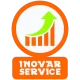Inovar Service